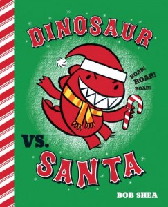 Shea_Dinosaur_vs_Santa_1_