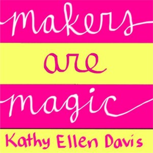 makers are magic