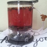 Friday Favs: The Perfect Tea Maker