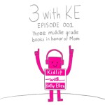 3 with KE Episode 001